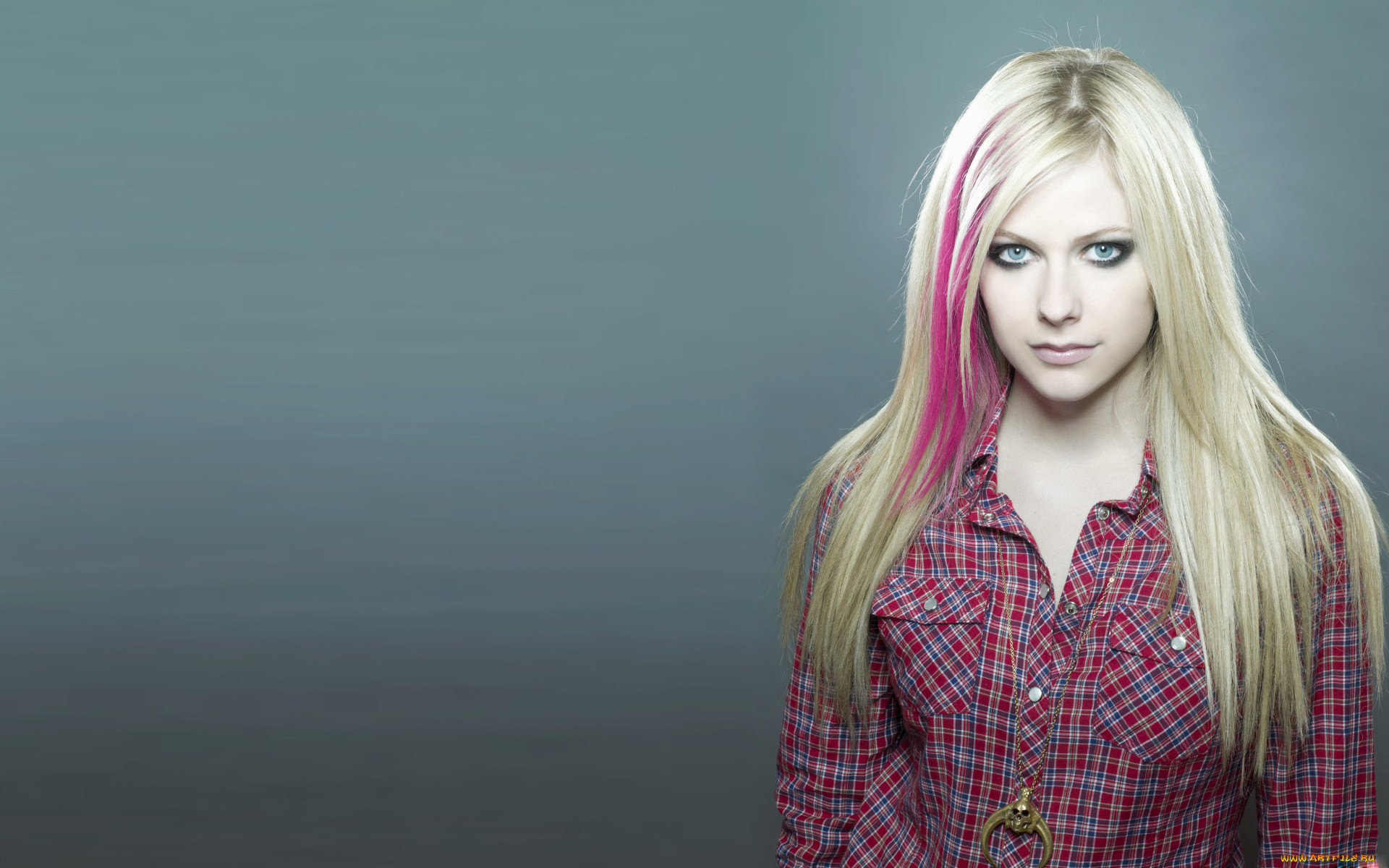 , avril, lavigne, 